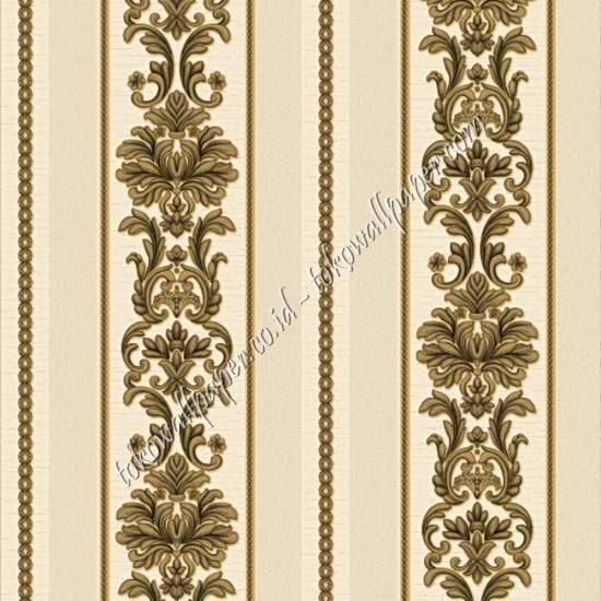 NEW BEE II B82-3
Wallpaper